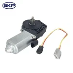 Power Window Motor Skp SK742253. Fixed Price $58.95.