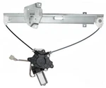 Aci Window Motor And Regulator Assembly P 88951. Fixed Price $81.91.