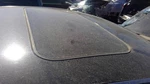 Roof Glass Fits 14-19 Infiniti Q70 667162. Fixed Price $199.99.