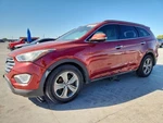 Passenger Rear Door Glass Privacy Tint Lwb Fits 13-19 Santa Fe 3802920. Fixed Price $140.00.