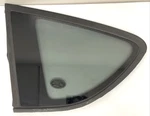 2006-07 Subaru Tribeca Lh Driver Side Rear Quarter Glass Oem 284-58916L. Fixed Price $115.00.