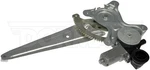 Dorman (oe Solutions) 751-109 Window Assemblies & Motors. Fixed Price $182.03.