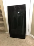 2011 Jaguar Xjl Sun Roof Glass Window. Fixed Price $200.00.