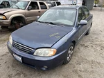 Passenger Right Front Door Glass Fits 00-04 Spectra 1409790. Fixed Price $50.00.