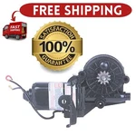 Cardone Power Window Lift Motor 42-345 Remanufactured Ford Ranger/mazda. Fixed Price $57.95.