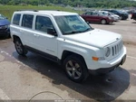 Passenger Rear Door Vent Glass Privacy Tint Fits 07-17 Patriot 718055. Fixed Price $119.90.