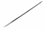 Genuine Gm Front Passenger Side Door Window Belt Reveal Molding 26229219. Fixed Price $98.14.