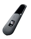 Mini Clubman F54 Front Left Window Control Switch 7389107 9354866. Fixed Price $35.75.