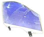 2001 2002 2003 2004 2005 2006 Mercedes S55 Oem Front Right Door Glass. Fixed Price $89.00.