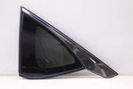 2019 - 2025 Acura Rdx Tech Driver Left Quarter Glass Window Tinted Oem. Fixed Price $139.99.
