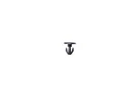 New Oem Ford W712792-S300 Window Moulding Bolt Nos. Fixed Price $7.20.