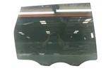 11-18 Porsche Cayenne Rear Right Passenger Door Window Glass 95854261205 Oem. Fixed Price $91.00.