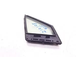 15-17 Lexus NX200T 4WD At Passenger Side Front Door Vent Glass. Fixed Price $99.99.