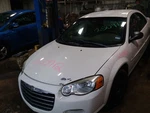 Driver Left Front Door Glass Sedan Fits 01-06 Sebring 2096597. Fixed Price $142.50.
