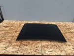 Front Sunroof Glass Window Land Rover Discovery L462 (2017-2023) Oem. Fixed Price $399.00.
