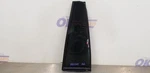 21 Lexus GX460 Door Vent Glass Rear Right Passenger. Fixed Price $40.00.