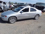 Driver Front Door Glass Sedan Hardened Fits 01-09 Volvo 60 Series 30667881. Fixed Price $130.70.