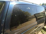 Quarter Glass Fits 97-05 Venture 131561. Fixed Price $60.00.