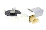 Power Window Motor-base Vemo V20-05-0011. Fixed Price $288.70.