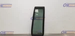 1987 Toyota Pickup Xtra Cab Quarter Glass Window Right Passenger. Fixed Price $100.00.