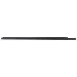 Genuine Ford Weatherstrip Door Belt LB5Z-7821453-E. Fixed Price $206.35.