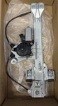 Dorman Power Window Motor & Regulator , Pn# 751-824. Fixed Price $119.99.