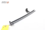 2013 - 2018 Toyota RAV4 Front Right Side Door Window Rearward Guide Channel Oem. Fixed Price $39.99.
