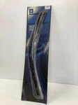 Air Deflectors 12499360 For 2004-2012 Chevrolet Gmc Colorado Front Window. Fixed Price $59.97.
