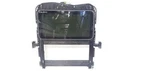 Complete Sunroof Assembly Oem 2015 Maserati Ghibli. Fixed Price $142.17.