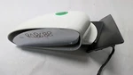 Driver Side View Mirror Power Manual Folding Opt DS3 Fits 08-12 Enclave 402401. Fixed Price $83.20.