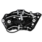 New 2003-2010 Rear Right Window Regulator Replacement For Vw Beetle. Fixed Price $194.69.