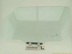 Honda Element Wagon Driver Left Front Door Window Glass Fits 2003-2011 04 05. Fixed Price $79.86.