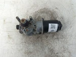 2002-2006 Acura Rsx Front Windshield Wiper Motor ACHI5. Fixed Price $64.03.