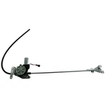 Dorman Power Window Regulator Right For Century Argosy CST112 C112 CST120 C120. Fixed Price $111.95.