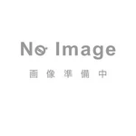 Toyota 62376-90B02 Clip, Slide Type Side Window Outer Sash For Land Cruiser FJ60. Fixed Price $58.00.