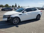 Used Front Left Door Window Regulator Fits: 2013 Kia Optima Electric Bu. Fixed Price $72.00.