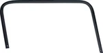 For Chevy Truck 1959 Oer T70678 Window Frame. Fixed Price $85.13.