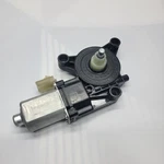 Aci 382334 Power Window Motor Actuator. Fixed Price $44.99.
