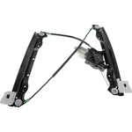 751-312 Dorman Window Regulator Front Driver Left Side Hand For Dodge Avenger. Fixed Price $105.91.