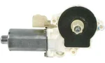 A1 Cardone Window Lift Power Motor Reman Assembly 42-3059 Fit Ford Explorer. Fixed Price $64.95.