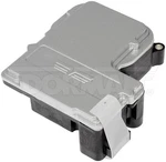 Dorman (oe Solutions) 599-866 Master Cyl Light Booster & Abs. Fixed Price $392.95.