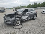 Passenger Side View Mirror Power Fits 19-21 Infiniti QX50 450227. Fixed Price $279.90.