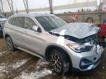 (local Pickup Only) Roof Glass Rear Fixed Fits 16-22 Bmw X1 6956139. Fixed Price $232.74.