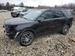(local Pickup Only) Roof Glass Assembly Front And Rear Fits 17-19 Explorer 77576. Fixed Price $166.41.