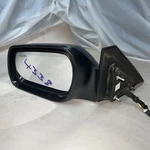 2003-2008 Mazda Front Left Driver Side View Mirror Power Heated Oem GK2E69180G. Fixed Price $43.99.
