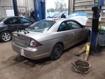 Roof Glass Coupe Fits 01-05 Civic 2117265. Fixed Price $142.50.