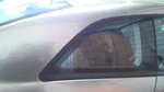 Rear Side Window Passenger Right Quarter Glass Coupe Without Solar Fits 10-13 Fo. Fixed Price $74.99.