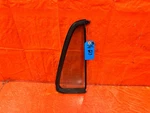 97-01 Honda Cr-v Crv Passenger Right Rear Door Vent Glass Oem Factory #301. Fixed Price $69.95.