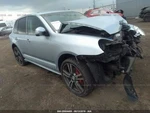 Passenger Quarter Glass Opt IQL5 Fits 03-06 08-10 Porsche Cayenne 1198228. Fixed Price $219.28.