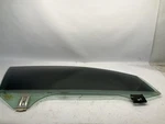 07-13 Bmw Series E92 Cpe Front Right Passenger Door Glass Q. Fixed Price $159.99.